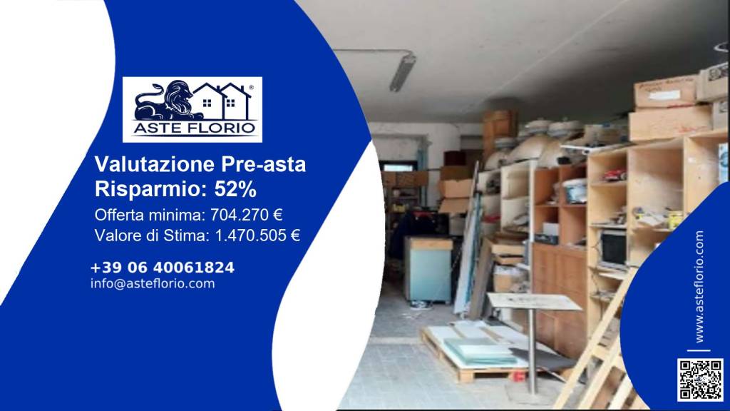 immagine annuncio 1 di 12