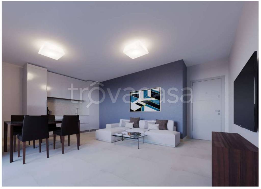 immagine annuncio 4 di 7