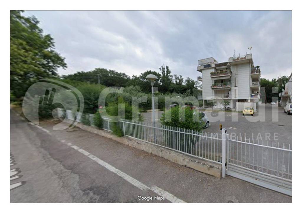 appartamento in vendita a Ravenna in zona Lido di Classe