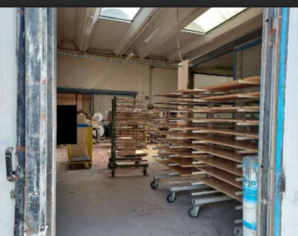 immagine annuncio 9 di 11