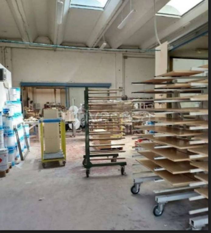 immagine annuncio 10 di 11