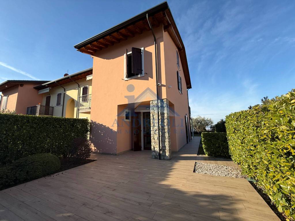 immagine annuncio 14 di 15