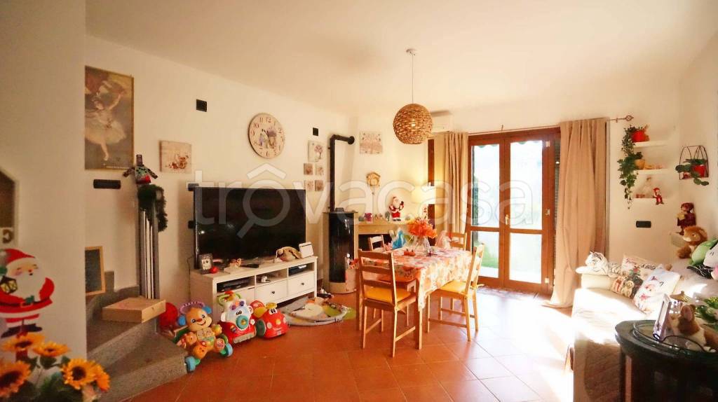 immagine annuncio 9 di 15