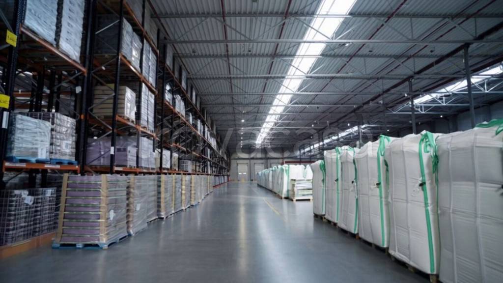 immagine annuncio 8 di 12