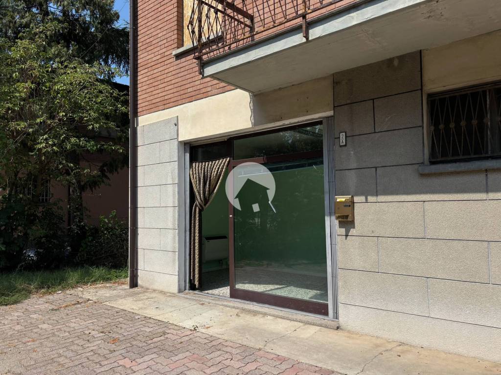 immagine annuncio 1 di 9