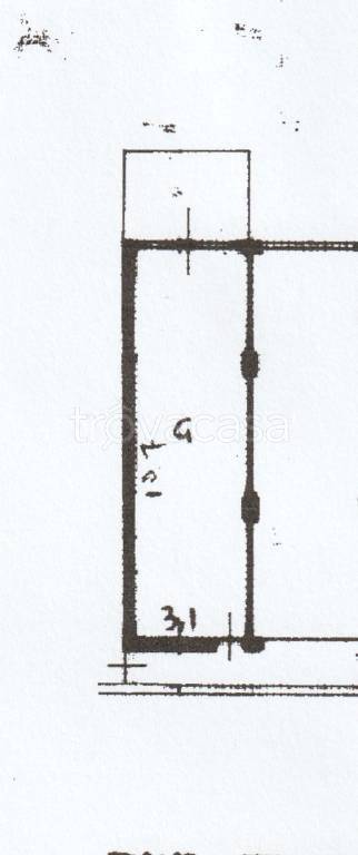 immagine annuncio 13 di 14