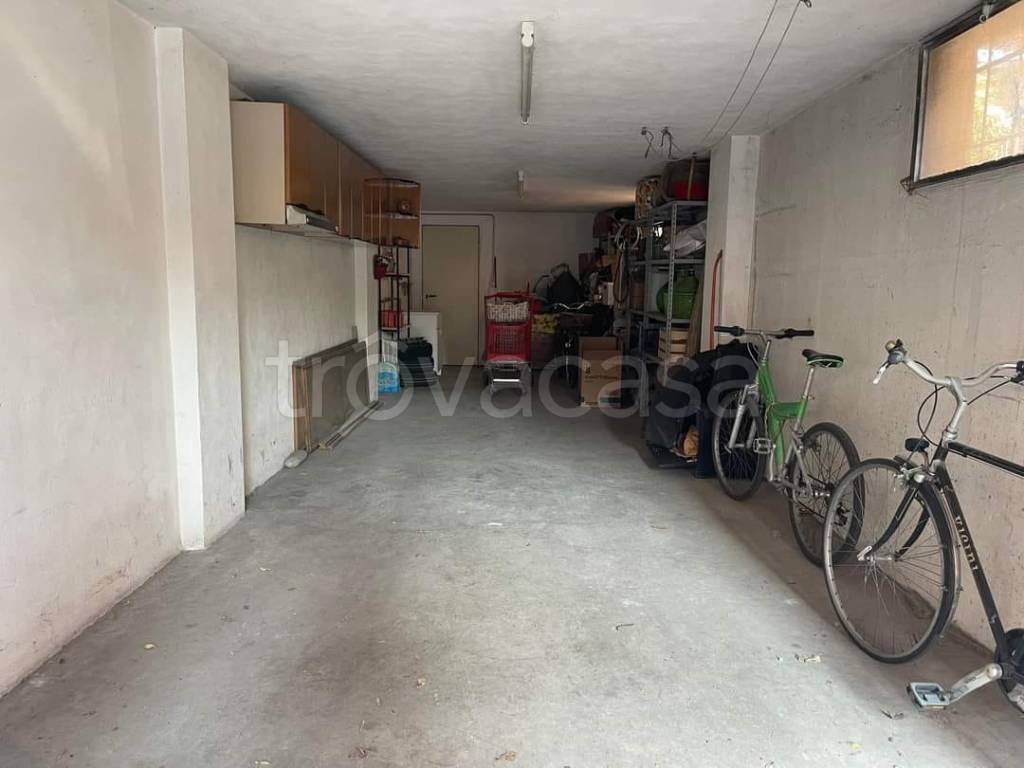 immagine annuncio 11 di 14