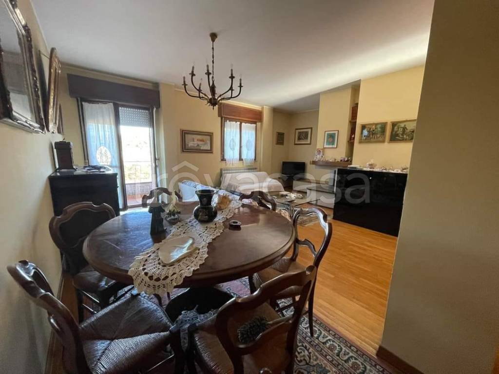 immagine annuncio 4 di 14