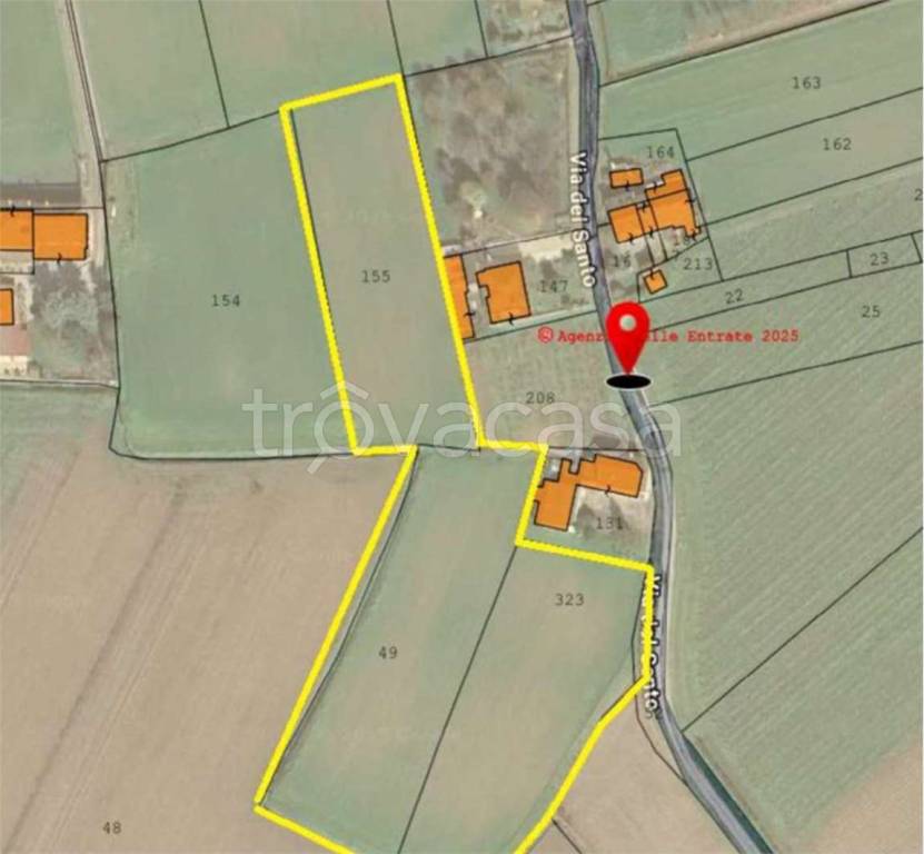 immagine annuncio 13 di 15