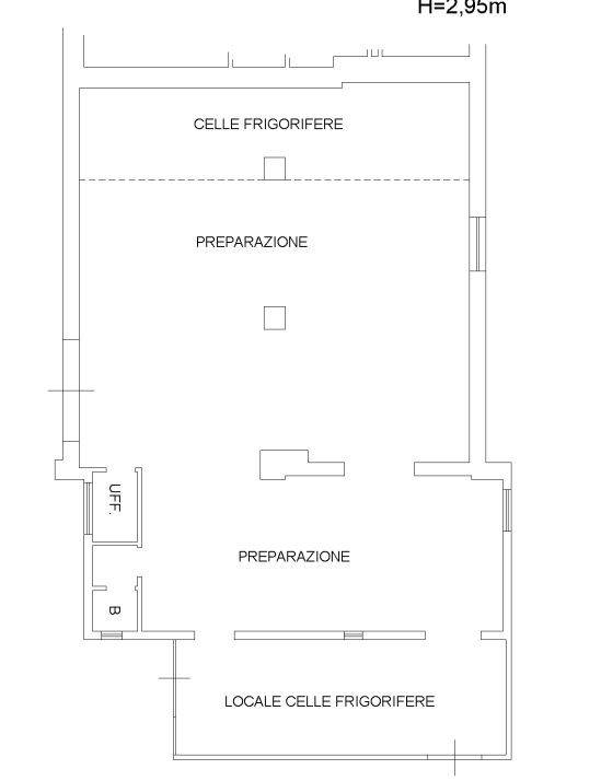 immagine annuncio 2 di 4