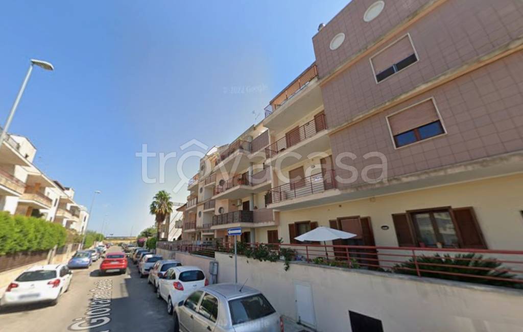 immagine annuncio 14 di 15