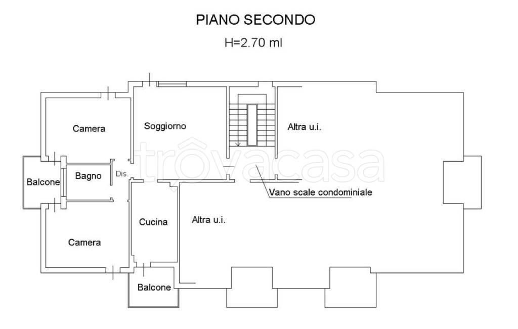 immagine annuncio 12 di 15