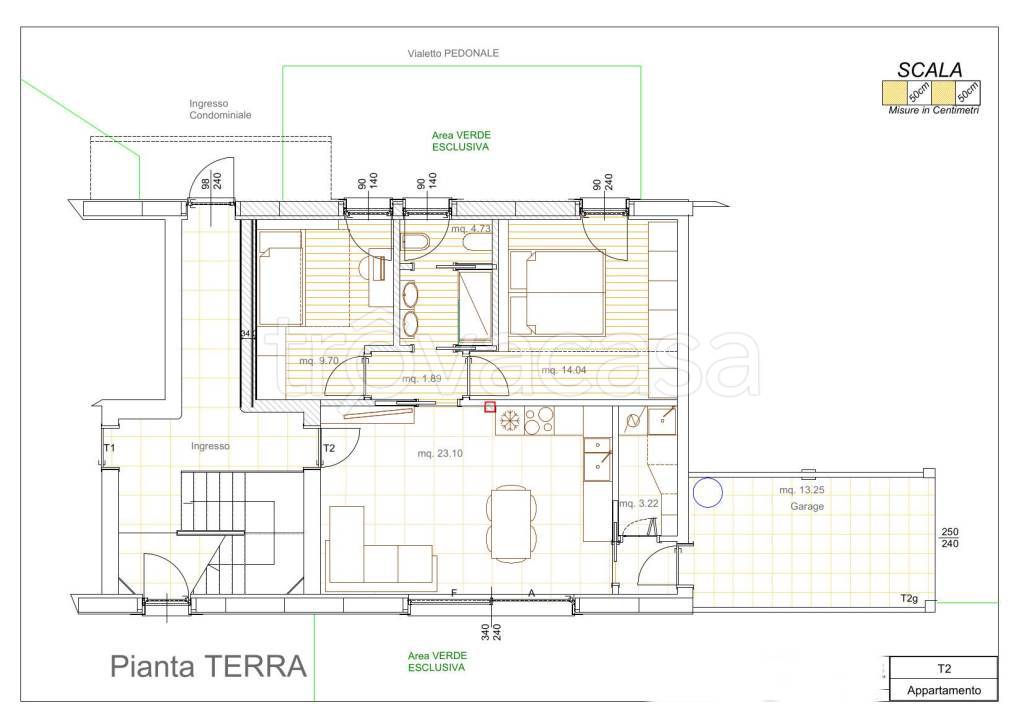 immagine annuncio 2 di 6