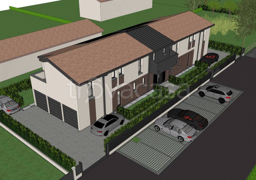 immagine annuncio 3 di 6