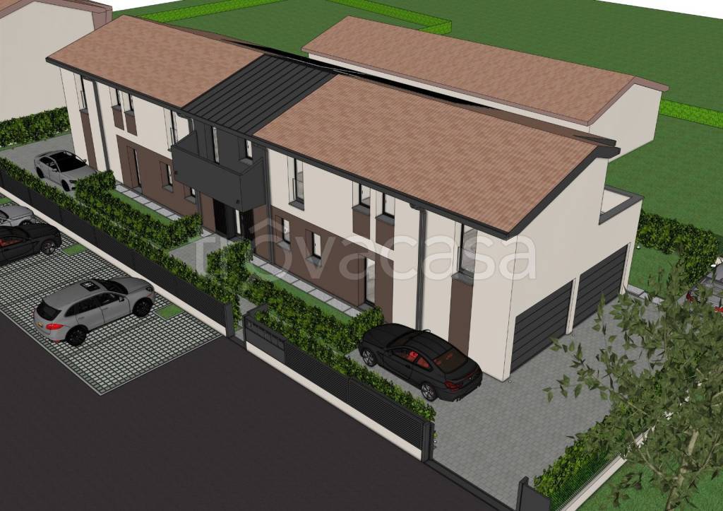 immagine annuncio 4 di 6