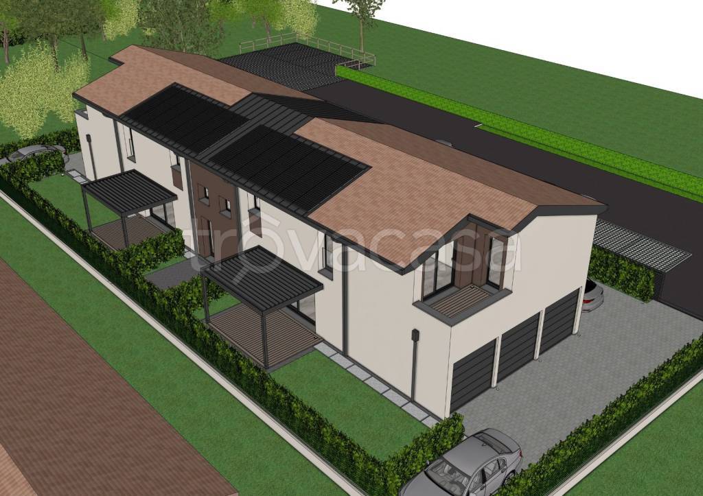 immagine annuncio 5 di 6