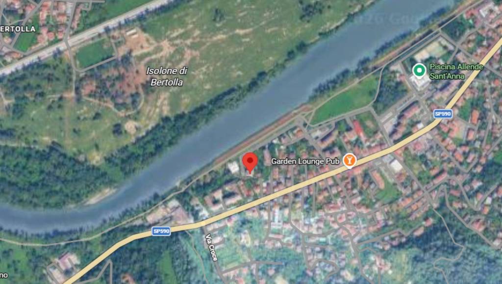 immagine annuncio 3 di 14