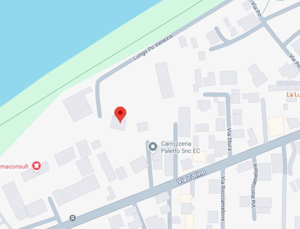 immagine annuncio 6 di 14