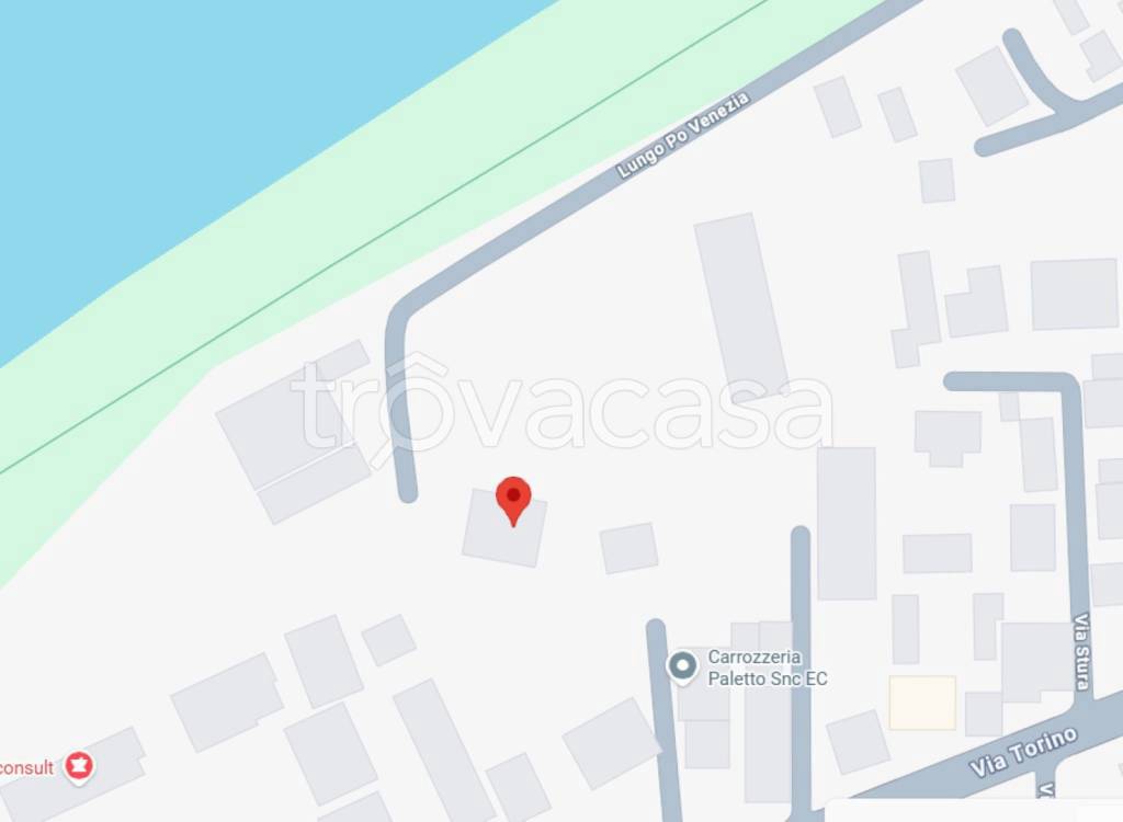 immagine annuncio 8 di 14