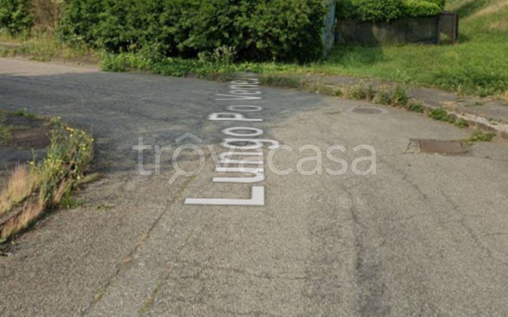 immagine annuncio 10 di 14