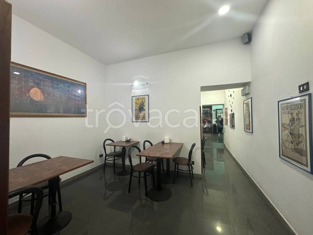 immagine annuncio 4 di 12