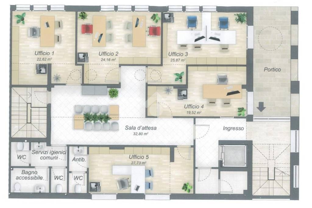 immagine annuncio 1 di 10