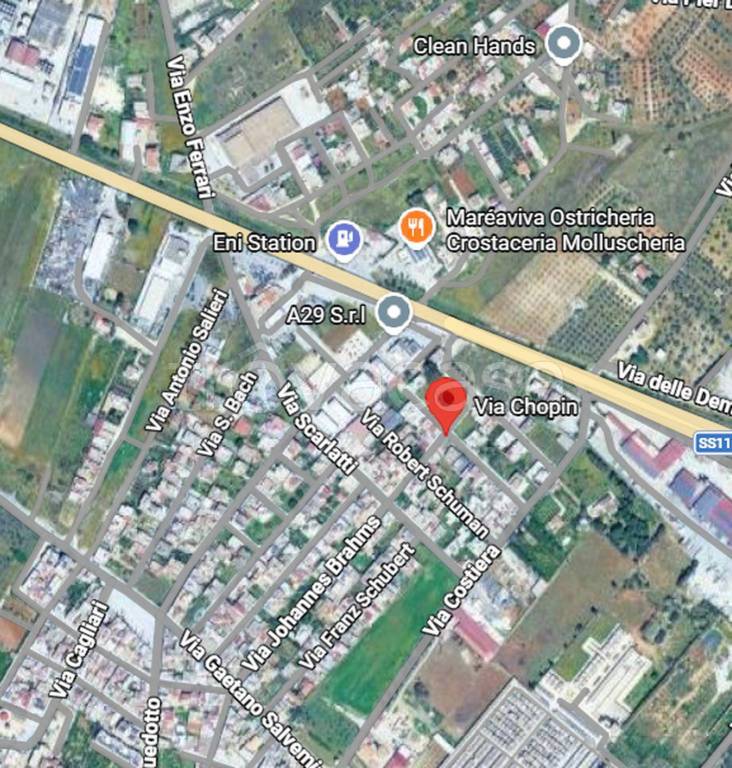 immagine annuncio 5 di 12