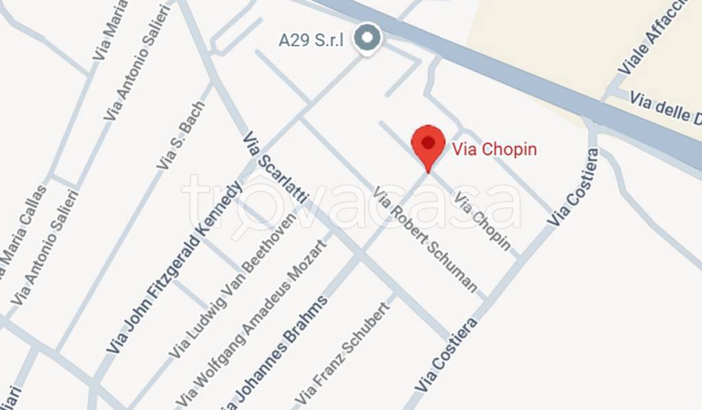 immagine annuncio 8 di 12