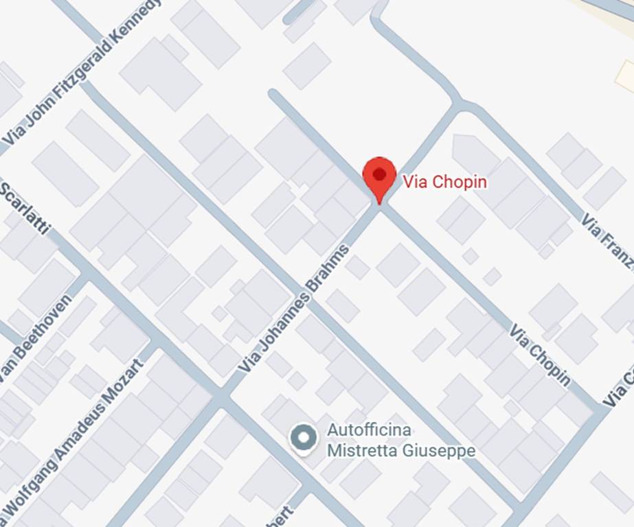 immagine annuncio 10 di 12