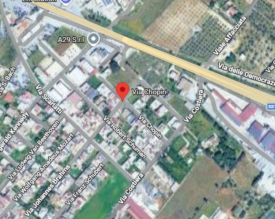 immagine annuncio 11 di 12