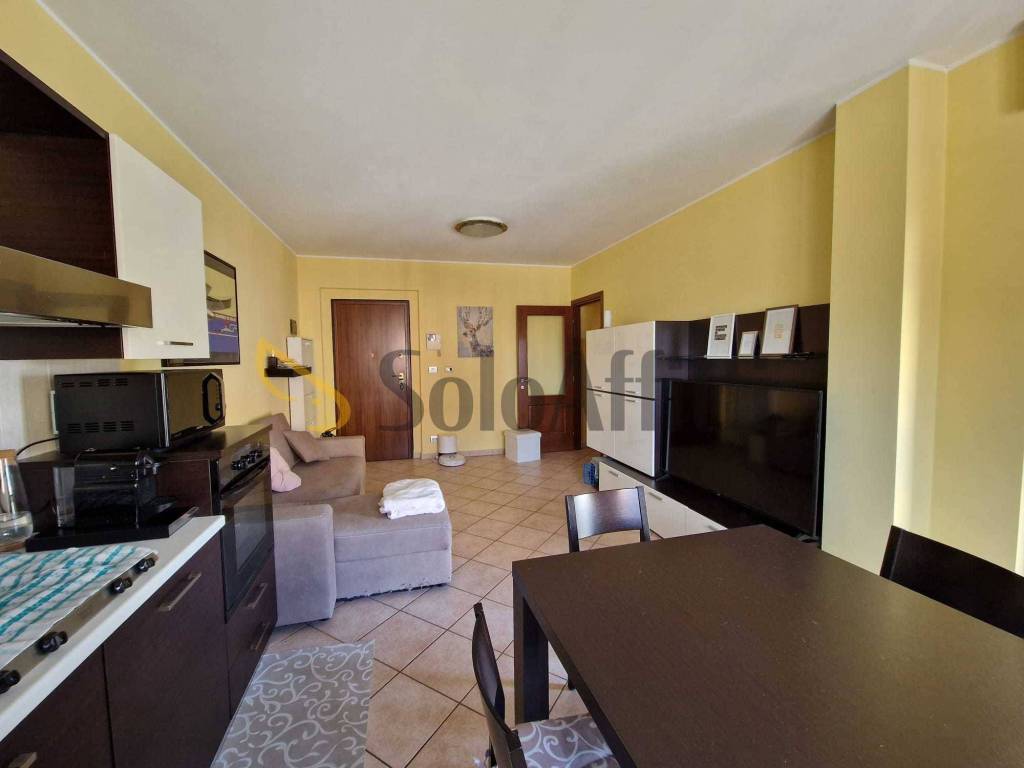 immagine annuncio 2 di 11