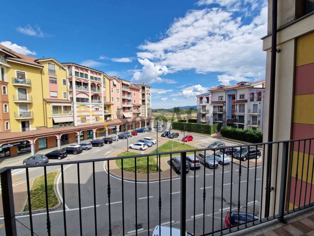 immagine annuncio 9 di 11