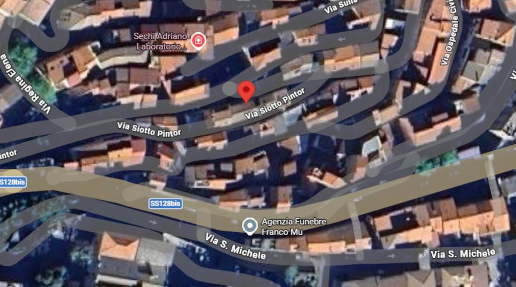 immagine annuncio 2 di 13