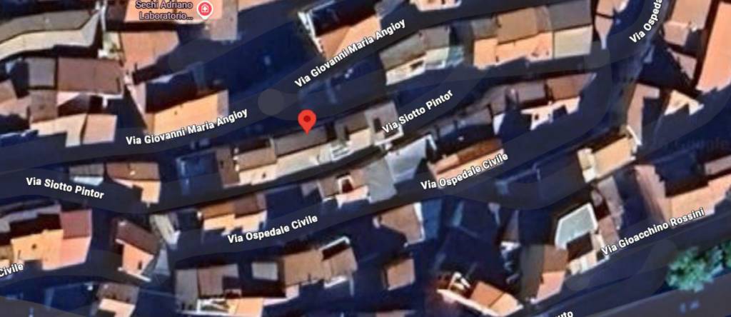 immagine annuncio 3 di 13