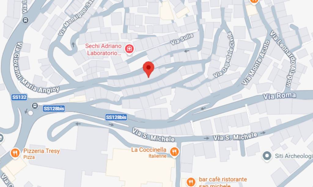 immagine annuncio 4 di 13