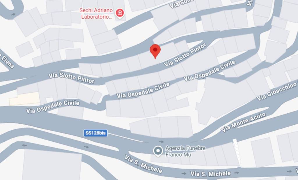 immagine annuncio 5 di 13