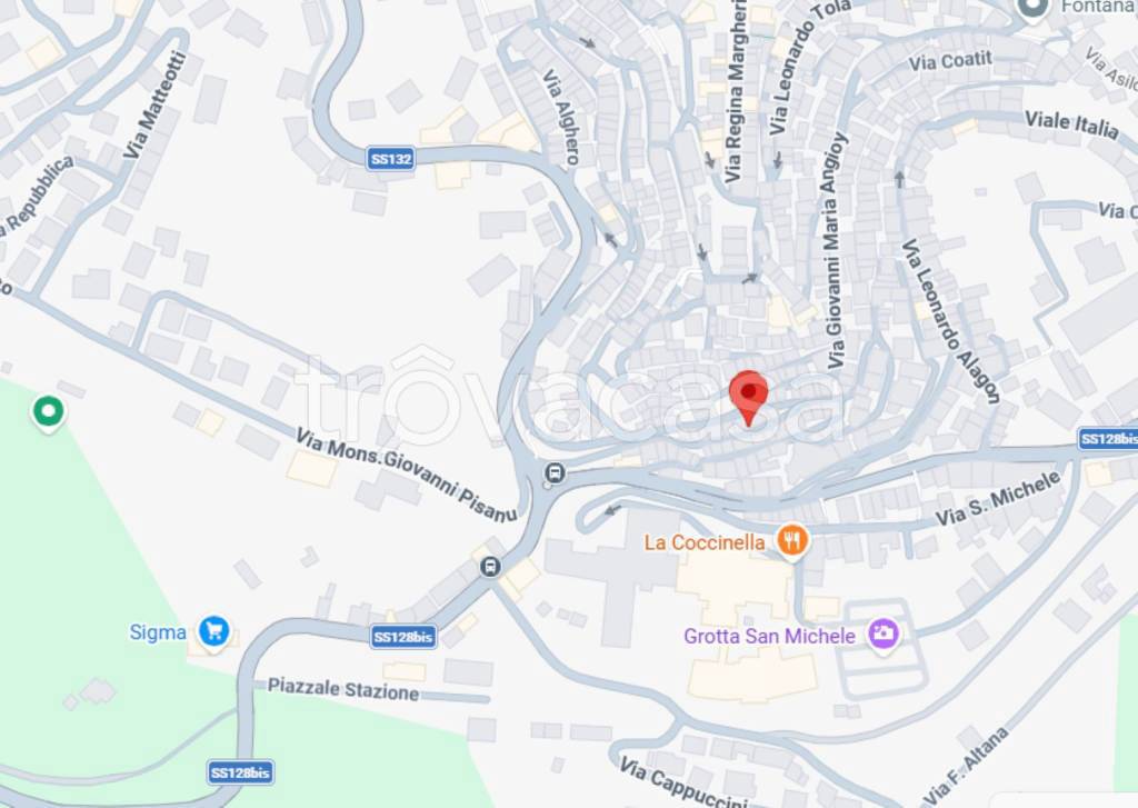 immagine annuncio 7 di 13