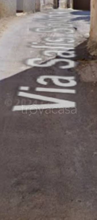 immagine annuncio 11 di 13