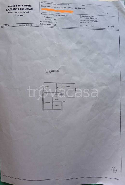 immagine annuncio 9 di 10