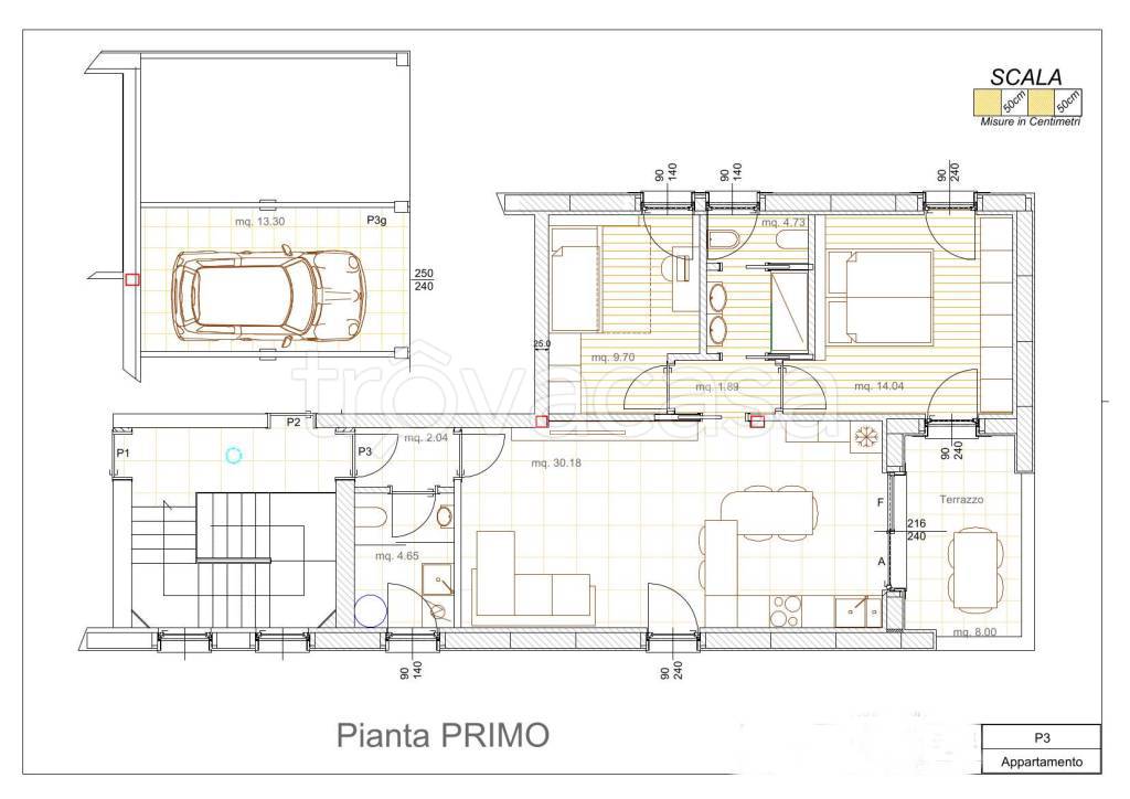 immagine annuncio 5 di 6