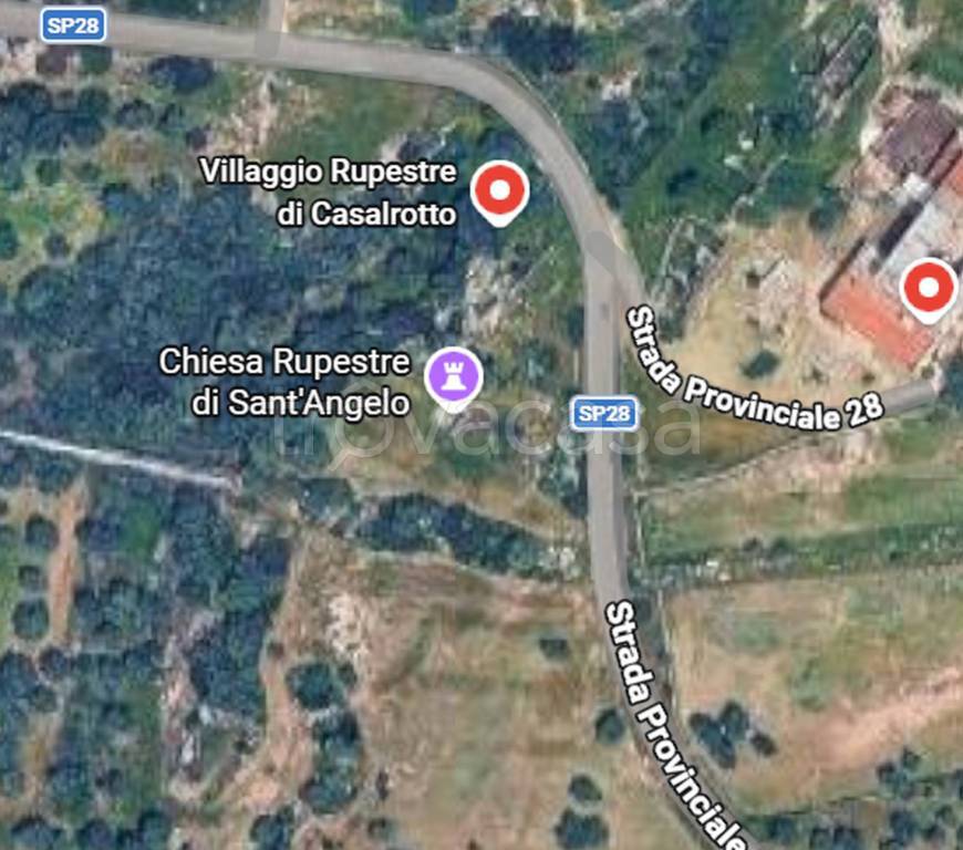 immagine annuncio 8 di 12