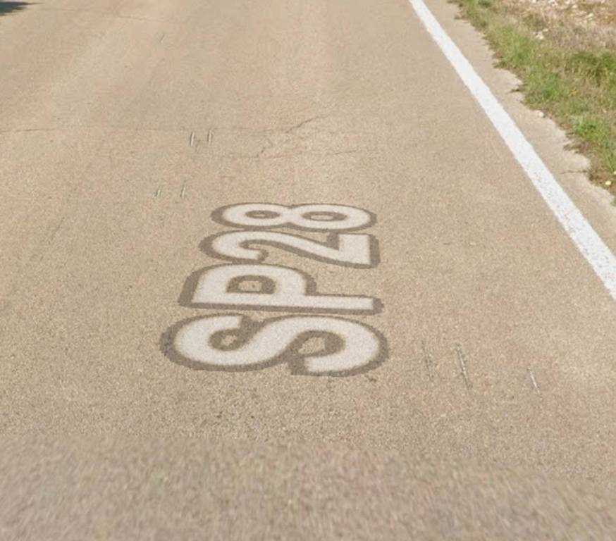 immagine annuncio 11 di 12