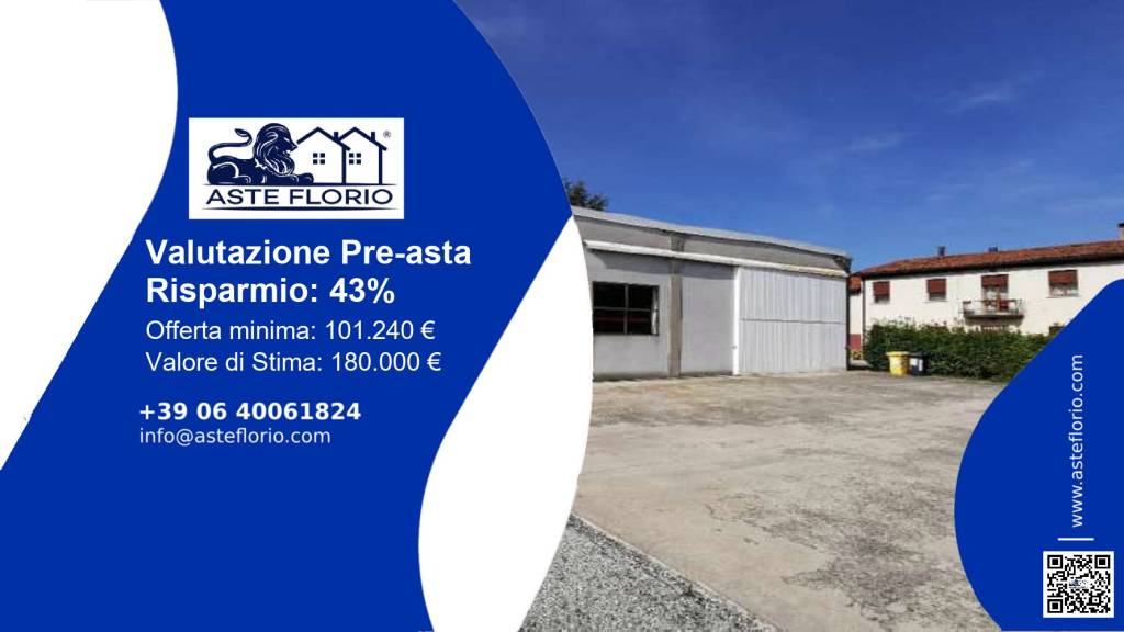 immagine annuncio 1 di 11