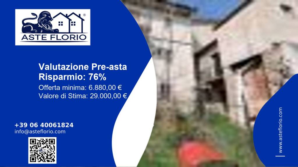 immagine annuncio 1 di 12