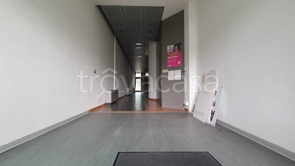 immagine annuncio 1 di 6