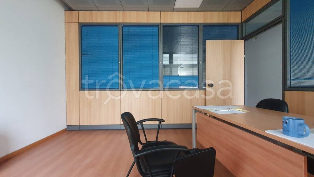 immagine annuncio 5 di 6