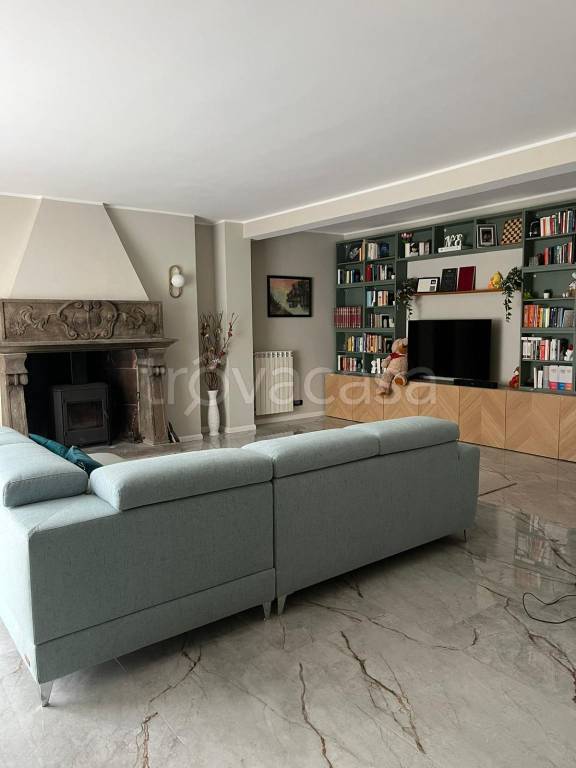 immagine annuncio 9 di 15