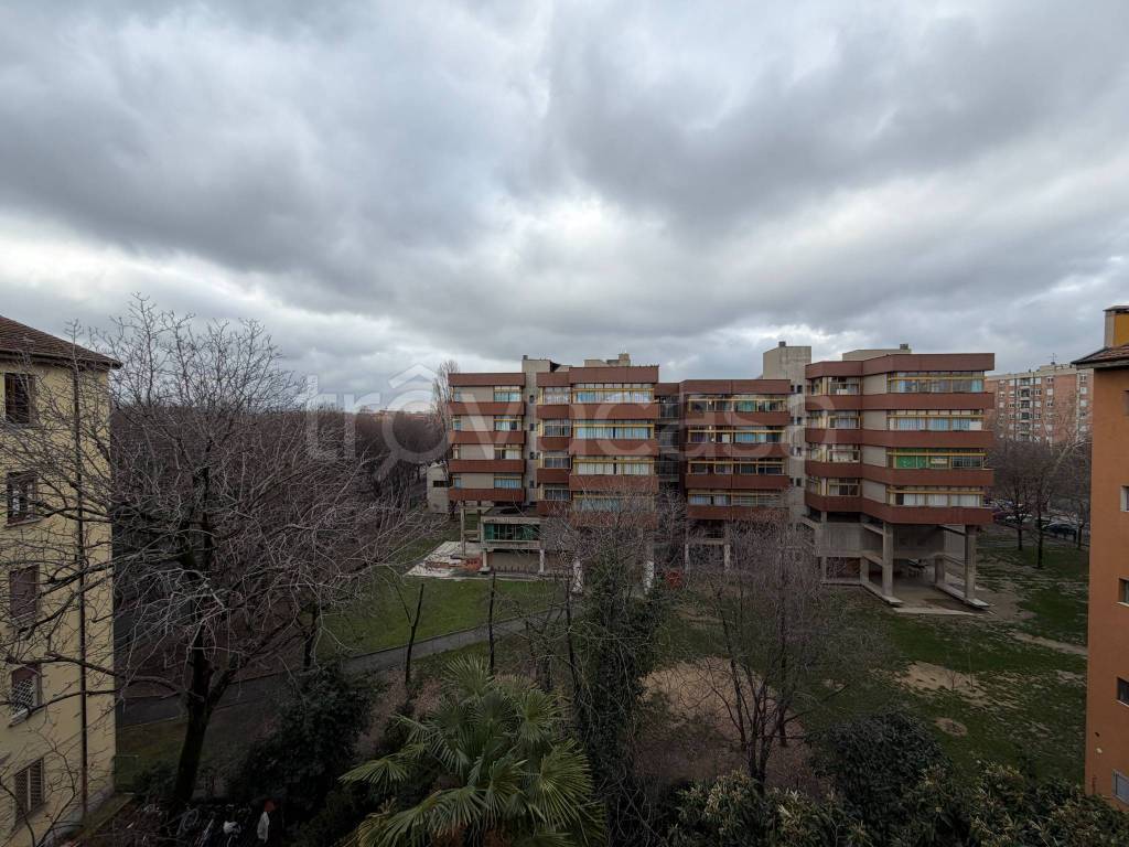 immagine annuncio 6 di 14