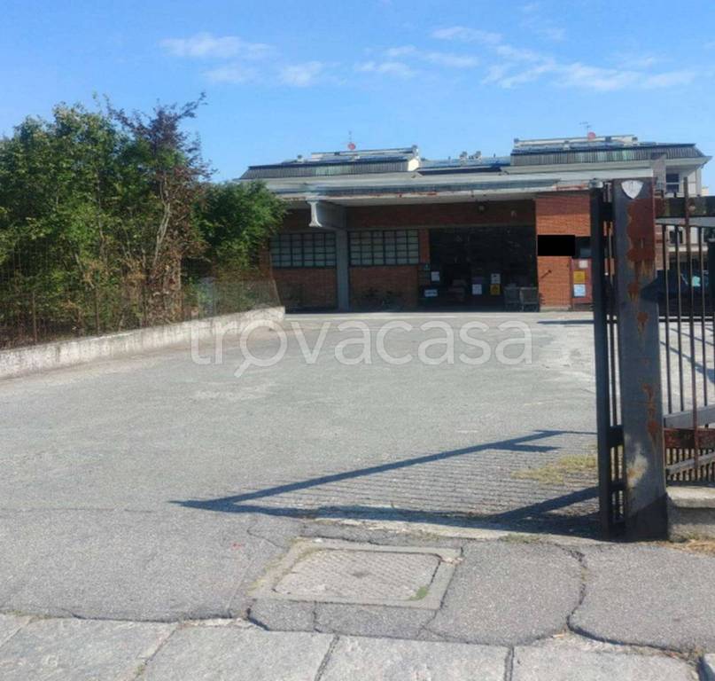 immagine annuncio 4 di 12