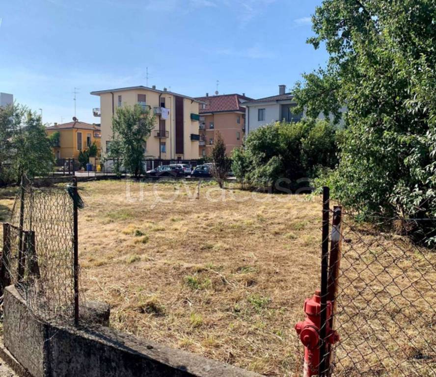 immagine annuncio 5 di 12